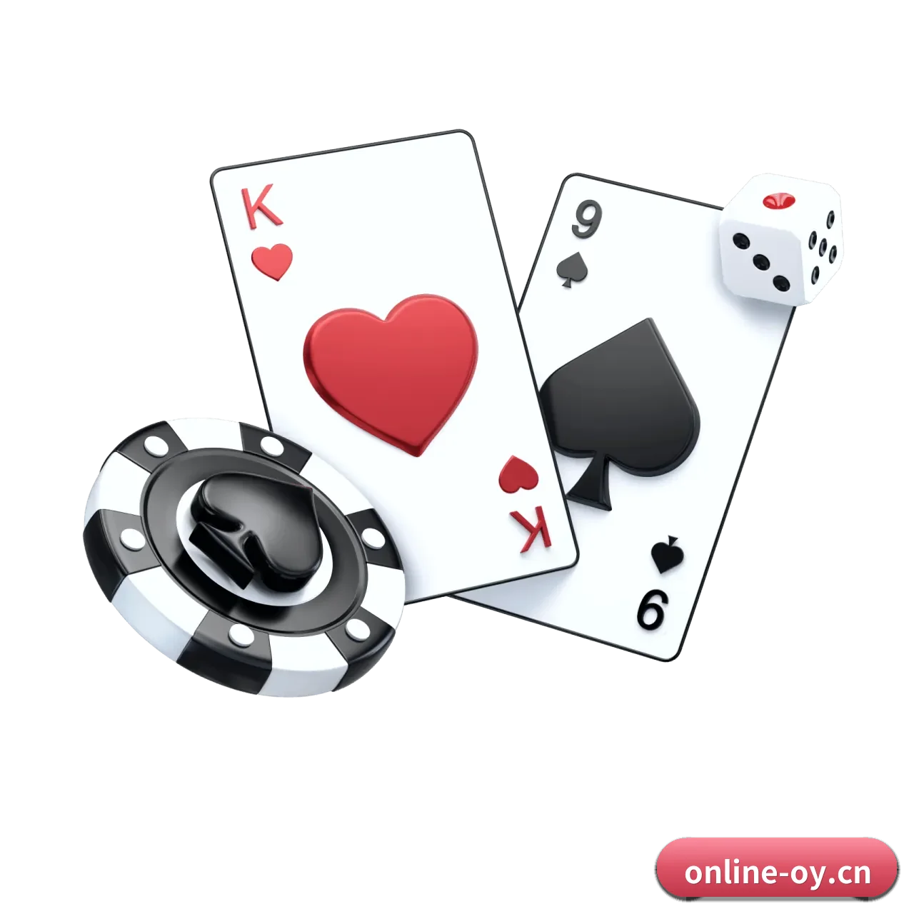 欧亿官网 APP 界面