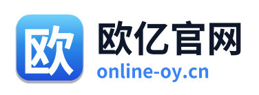 欧亿官网